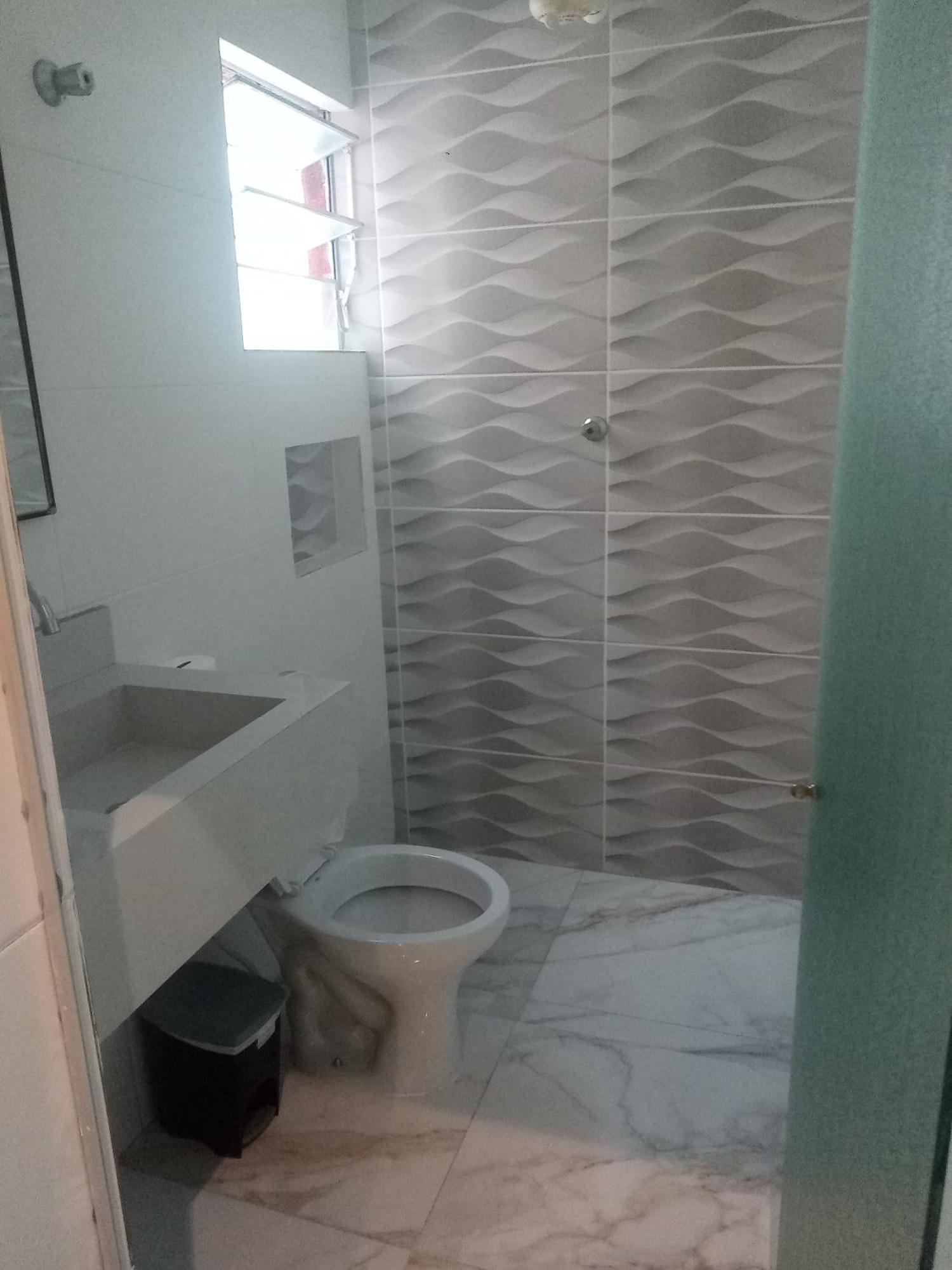 Hotel Malibu (Adults Only) São Paulo Habitación foto
